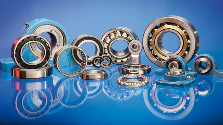 از کجا بلبرینگ بخریم؟