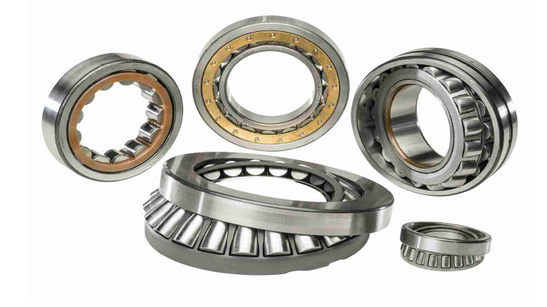 استعلام قیمت بلبرینگ