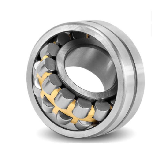 بلبرینگ مفصلی