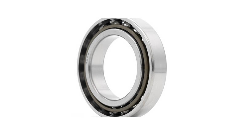 بلبرینگ چینی