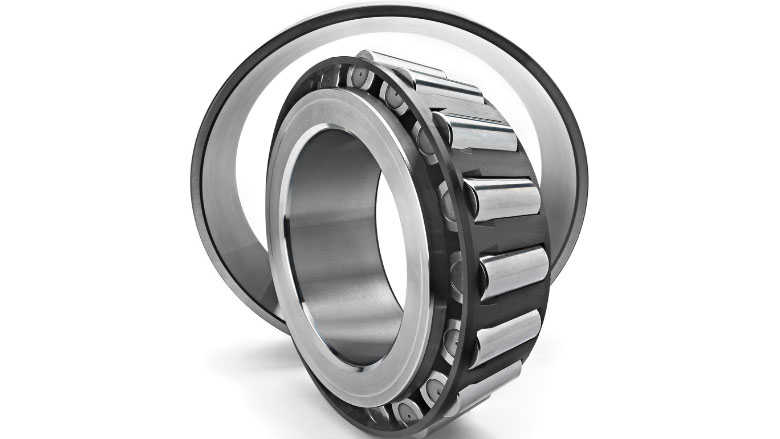 خرید رولبرینگ صنعتی