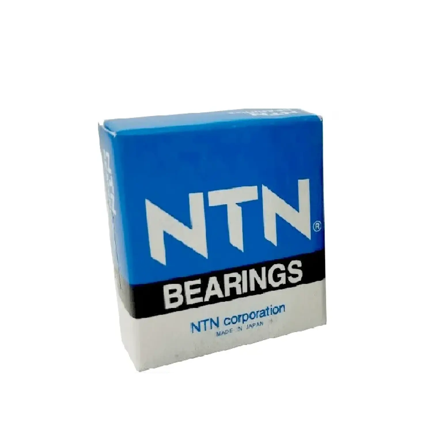 بلبرینگ NTN اورجینال