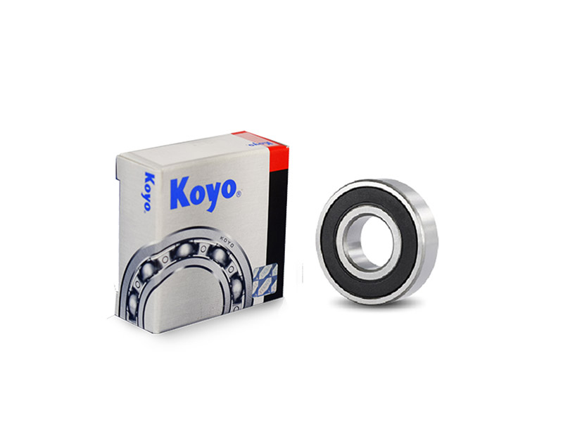 بلبرینگ خود تنظیم کویو