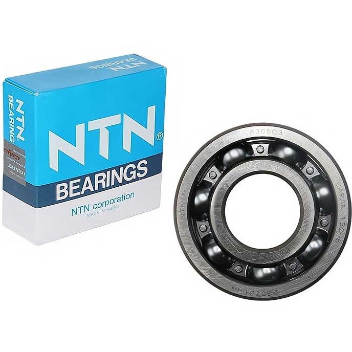 خرید بلبرینگ NTN