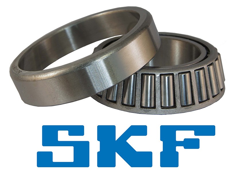 خرید بلبرینگ SKF اصل