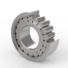 رولبرینگ استوانه‌ ای اصل