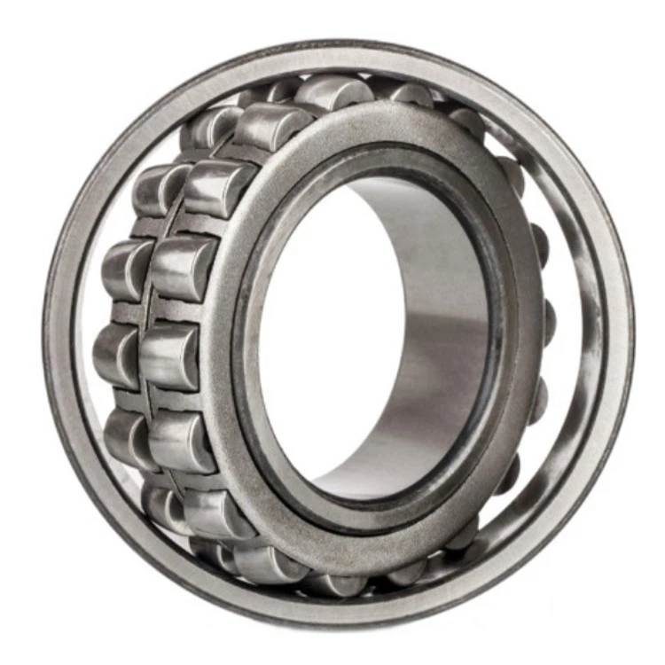 رولبرینگ کروی اصل