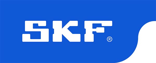 قیمت خرید بلبرینگ SKF