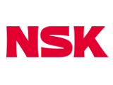 قیمت خرید بلبرینگ NSK