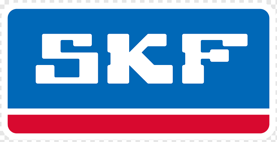 قیمت خرید بلبرینگ SKF