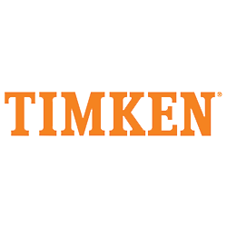 قیمت خرید بلبرینگ TIMKEN