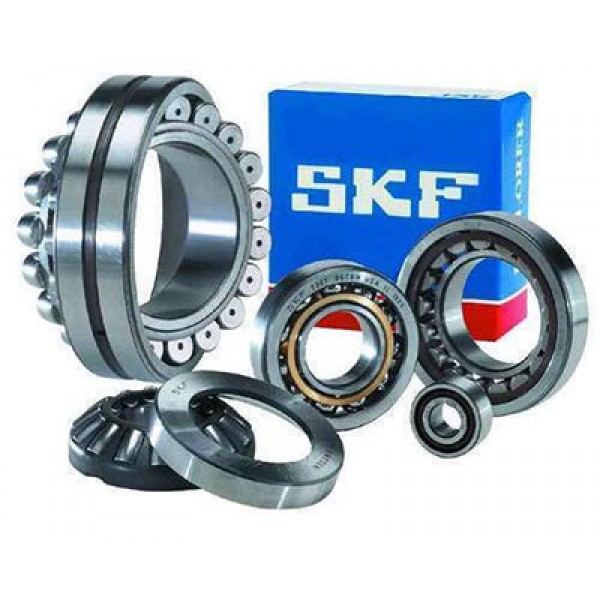 بلبرینگ SKF اصل