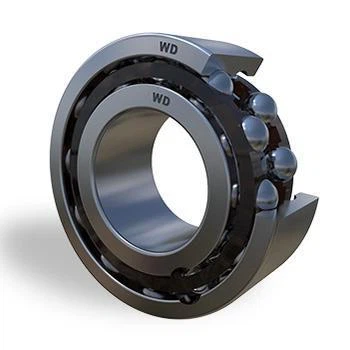 بلبرینگ دو ردیفه اصل