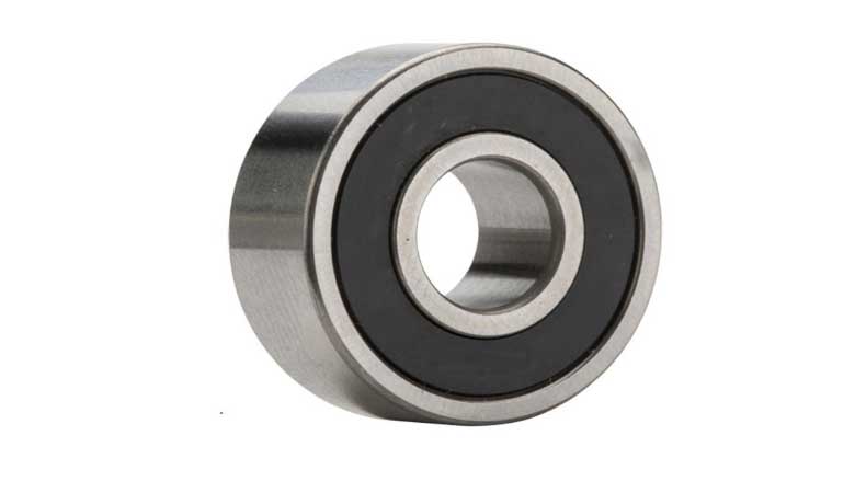 بلبرینگ شفت ورودی