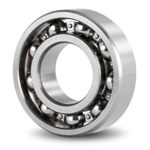 قیمت خرید بلبرینگ شیار عمیق NTN