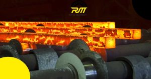 بلبرینگ نسوز چیست؟