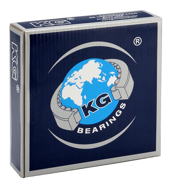 خرید بلبرینگ چینی