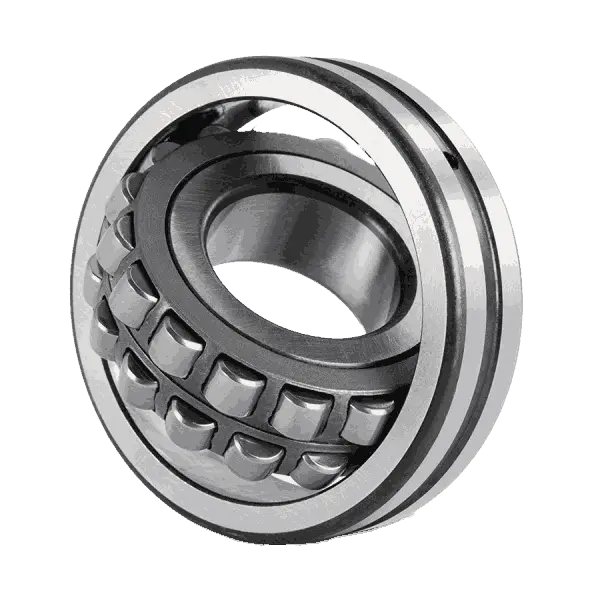 فروشگاه بلبرینگ و رولبرینگ