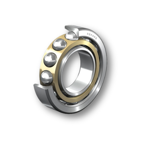 قیمت بلبرینگ NSK