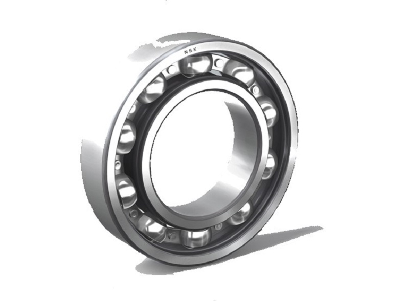 قیمت خرید بلبرینگ شیار عمیق NSK
