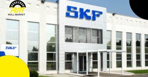 بلبرینگ skf ساخت کجاست؟