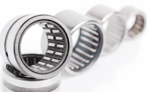 بلبرینگ سوزنی چیست؟