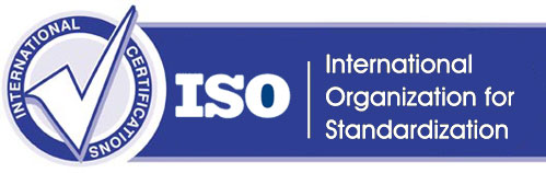 استاندارد ISO